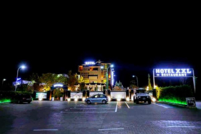 Hotel XXL & SPA
